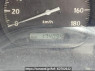 Used 2005 AT toyota liteace-van KR42V Image[25]