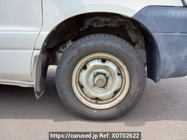 Used 2005 AT toyota liteace-van KR42V Image[26]
