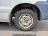 Used 2005 AT toyota liteace-van KR42V Image[26]
