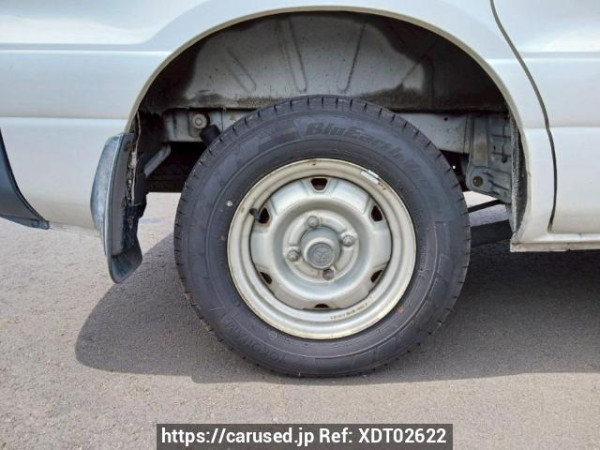 Used 2005 AT toyota liteace-van KR42V Image[27]