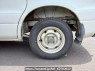 Used 2005 AT toyota liteace-van KR42V Image[28]