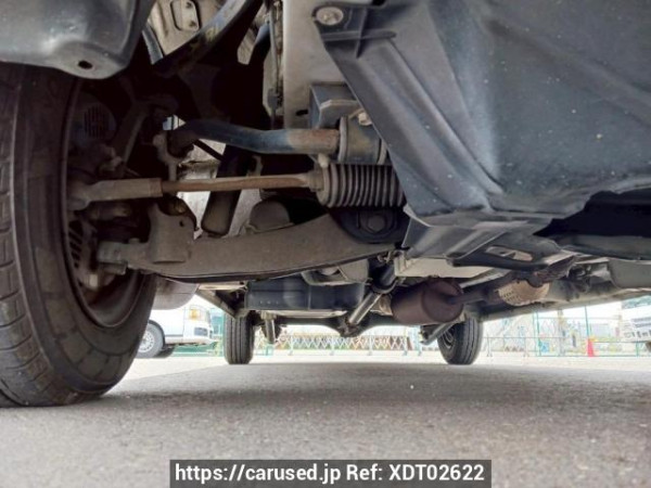 Used 2005 AT toyota liteace-van KR42V Image[30]