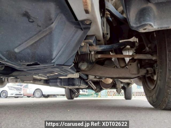Used 2005 AT toyota liteace-van KR42V Image[31]