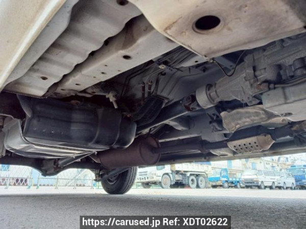 Used 2005 AT toyota liteace-van KR42V Image[32]