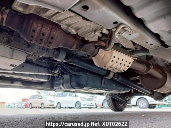 Used 2005 AT toyota liteace-van KR42V Image[33]
