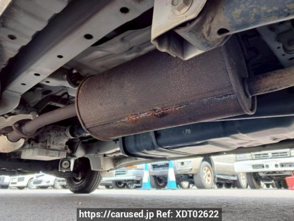Used 2005 AT toyota liteace-van KR42V Image[34]