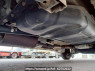 Used 2005 AT toyota liteace-van KR42V Image[35]