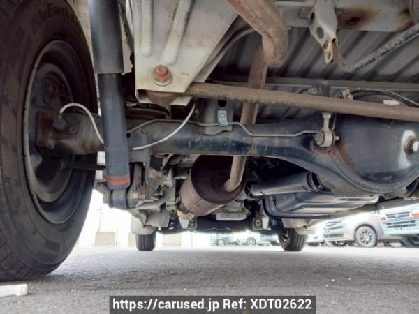 Used 2005 AT toyota liteace-van KR42V Image[36]