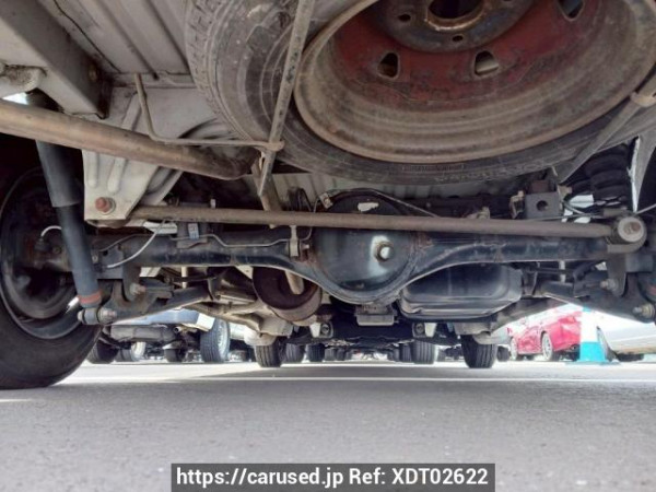 Used 2005 AT toyota liteace-van KR42V Image[37]