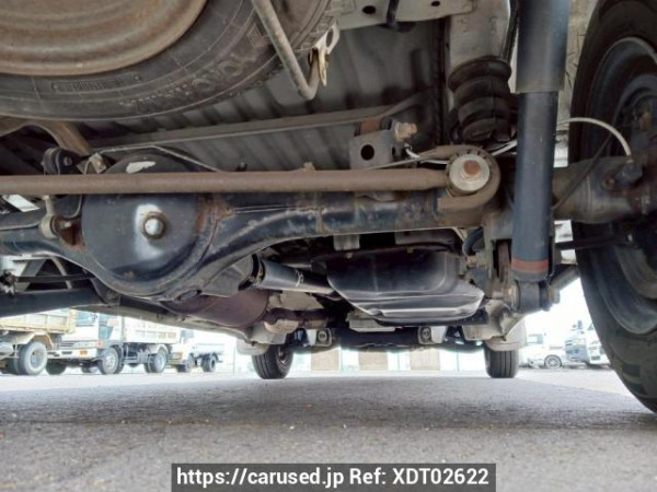 Used 2005 AT toyota liteace-van KR42V Image[38]