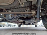 Used 2005 AT toyota liteace-van KR42V Image[38]