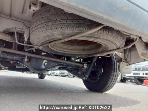 Used 2005 AT toyota liteace-van KR42V Image[39]