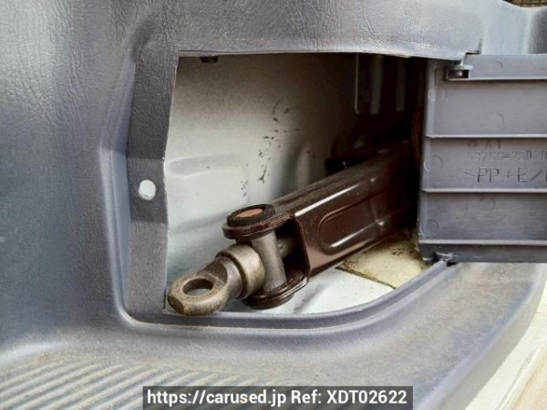 Used 2005 AT toyota liteace-van KR42V Image[41]