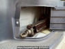 Used 2005 AT toyota liteace-van KR42V Image[41]
