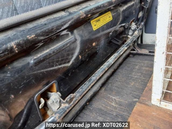 Used 2005 AT toyota liteace-van KR42V Image[42]