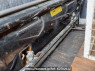 Used 2005 AT toyota liteace-van KR42V Image[42]
