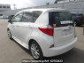 Used 2011 AT toyota ractis NCP120 Image[3]
