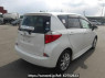 Used 2011 AT toyota ractis NCP120 Image[5]