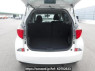 Used 2011 AT toyota ractis NCP120 Image[6]