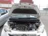 Used 2011 AT toyota ractis NCP120 Image[7]