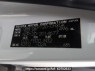 Used 2011 AT toyota ractis NCP120 Image[8]