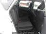 Used 2011 AT toyota ractis NCP120 Image[11]