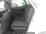 Used 2011 AT toyota ractis NCP120 Image[12]