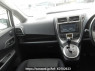 Used 2011 AT toyota ractis NCP120 Image[13]