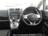 Used 2011 AT toyota ractis NCP120 Image[14]