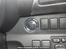 Used 2011 AT toyota ractis NCP120 Image[15]
