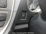 Used 2011 AT toyota ractis NCP120 Image[16]