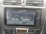 Used 2011 AT toyota ractis NCP120 Image[17]