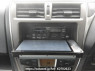 Used 2011 AT toyota ractis NCP120 Image[19]