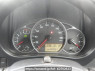 Used 2011 AT toyota ractis NCP120 Image[21]