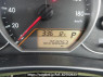 Used 2011 AT toyota ractis NCP120 Image[22]