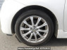 Used 2011 AT toyota ractis NCP120 Image[23]