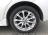 Used 2011 AT toyota ractis NCP120 Image[24]