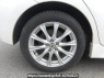 Used 2011 AT toyota ractis NCP120 Image[25]