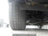 Used 2011 AT toyota ractis NCP120 Image[27]