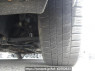 Used 2011 AT toyota ractis NCP120 Image[28]