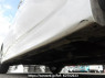 Used 2011 AT toyota ractis NCP120 Image[29]