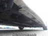 Used 2011 AT toyota ractis NCP120 Image[30]
