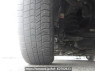 Used 2011 AT toyota ractis NCP120 Image[31]