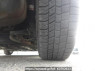 Used 2011 AT toyota ractis NCP120 Image[33]