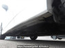 Used 2011 AT toyota ractis NCP120 Image[34]