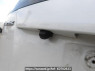 Used 2011 AT toyota ractis NCP120 Image[36]