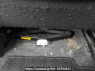 Used 2011 AT toyota ractis NCP120 Image[38]