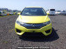 Used2014 AT Honda Fit GK3Image[1]