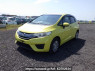 Used2014 AT Honda Fit GK3Image[2]