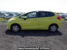 Used2014 AT Honda Fit GK3Image[3]